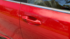 Kia Ceed 1.5T GDi ISG GT-Line 5dr Petrol Hatchback